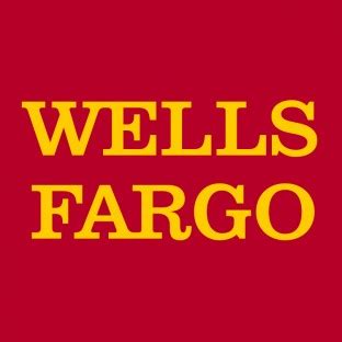 small business equipment financing|wells fargo equipment finance online bill pay.